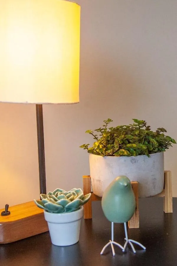 Apartamento Completo Rio Tavares Florianopolis Apartment