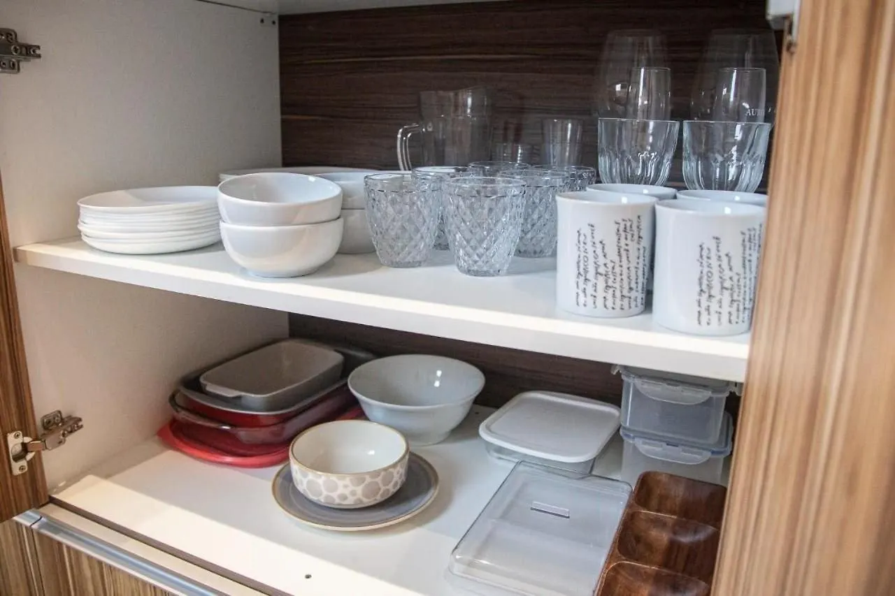 Apartamento Completo Rio Tavares Florianópolis